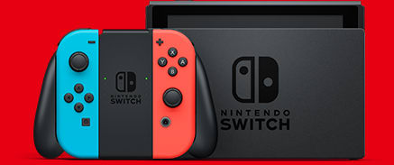 Image Result For Nintendo Switch E Be E Ae Afnintendo Switch E Ae E Bd Image Result For Nintendo Switch E Be E Ae Afnintendo Switch E Ae E Bd